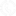 circle phone icon png