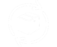 returns icon png