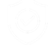 safe shield icon png