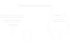 shipping icon png