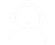 customer support icon png