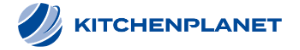 kitchen-planet-logo